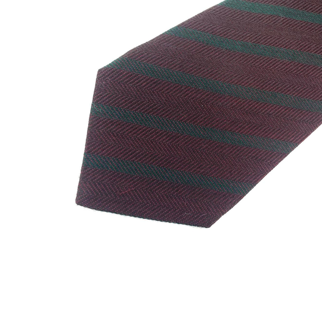Men's Tie