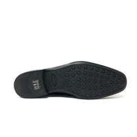 Tod's Moccasin's