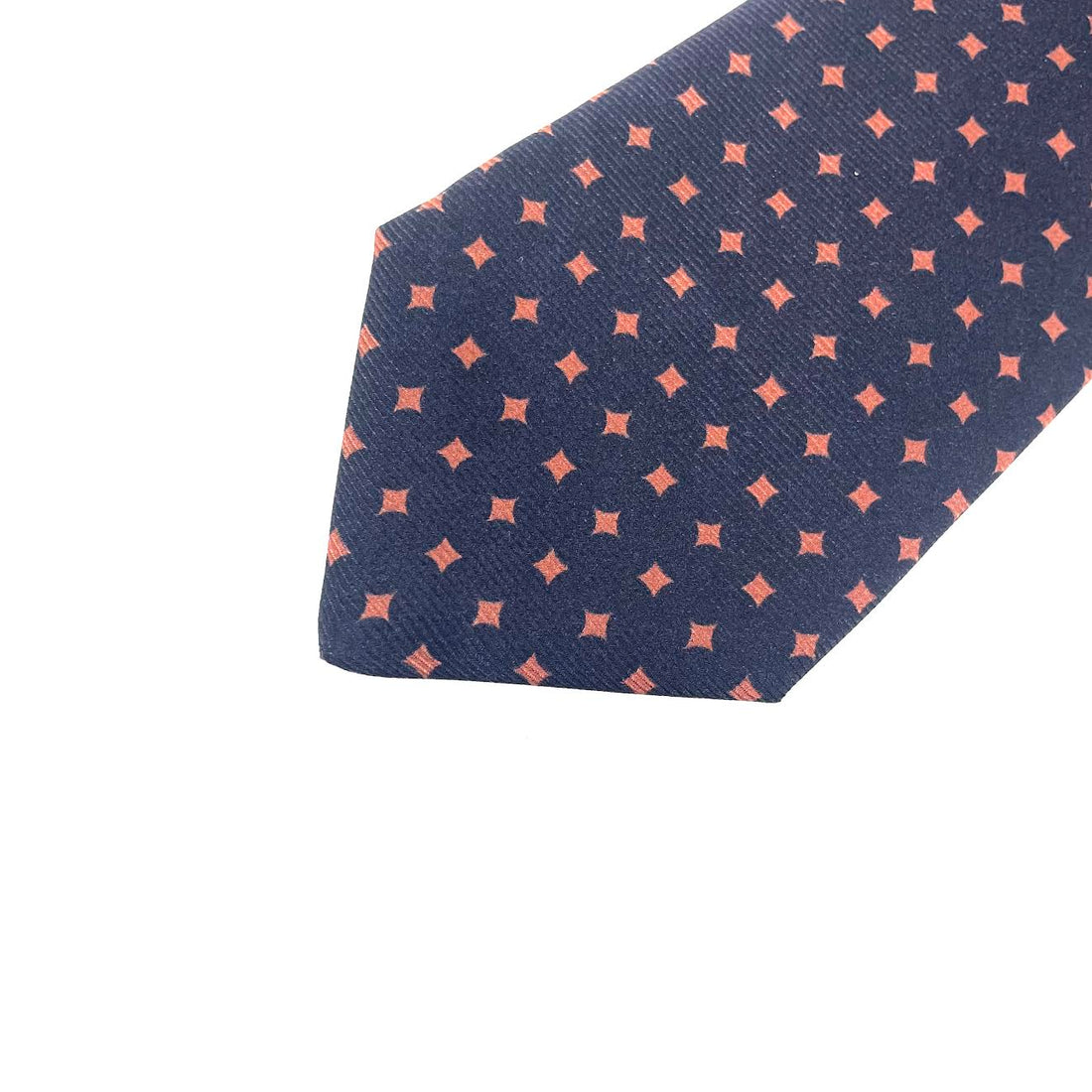 Men's Tie