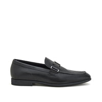 Tod's T Logo Dress Shoes