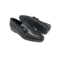 Tod's Moccasin's