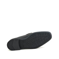 Tod's T Logo Dress Shoes