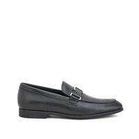 Tod's T Logo Dress Shoes
