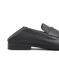 Tod's Penny Loafers