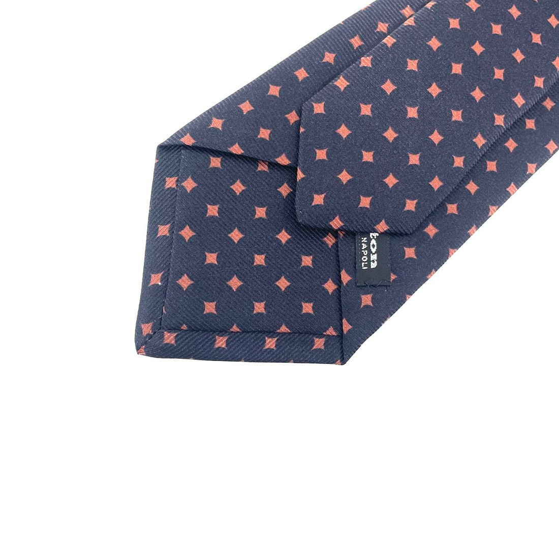 Men's Tie