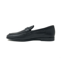 Tod's Moccasin's
