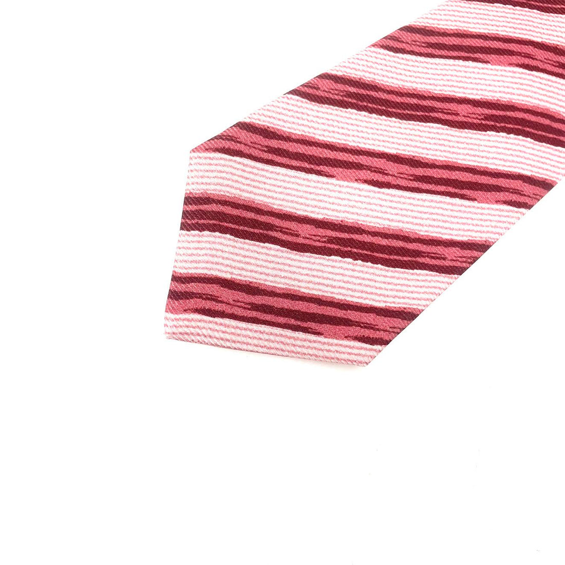 Men's Tie