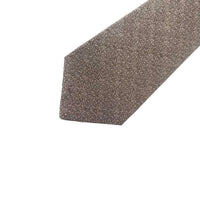 Silk Men's Tie
