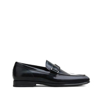 Tod's T Logo Dress Shoes