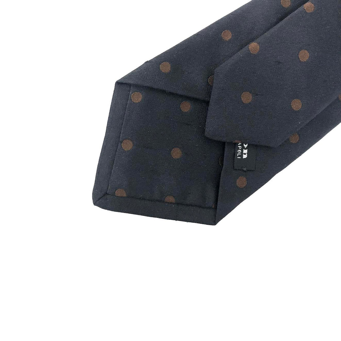 Silk Men's Tie