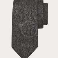 Ferragamo Silk Tie