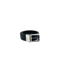 Men's Belt