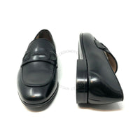 Ferragamo Rost Loafers