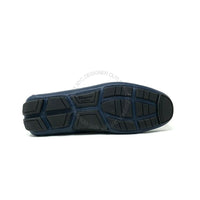Ferragamo Remar Drivers