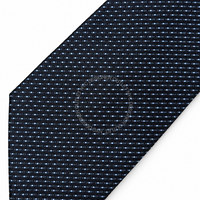 Brioni Silk Tie