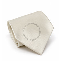 Tom Ford Silk Tie