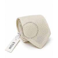 Eton Silk Tie