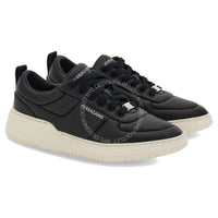 Ferragamo Caro Sneakers