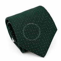 Prada Silk Tie