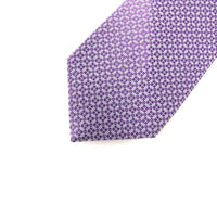 Stefano Ricci Mens Silk Tie