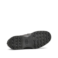 Tod's Driving Penny Loafers