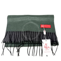 Piacenza Cashmere Silk Scarf