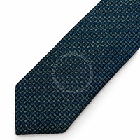 Eton Silk Tie