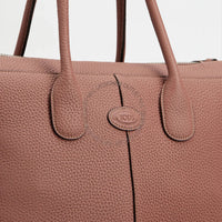 Tods Handbag w Strap