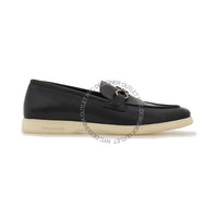 Ferragamo Cosimo Loafers
