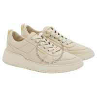 Ferragamo Caro Sneakers
