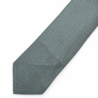 Eton Silk Tie