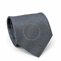 Brioni Silk Tie