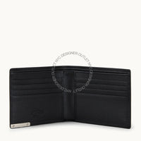 Tods BI-Fold Wallet