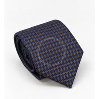 Eton Silk Tie