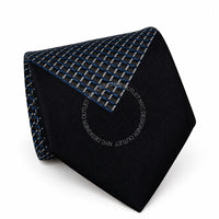 Brioni Silk Tie