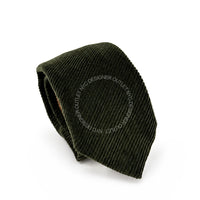 Prada Silk Tie