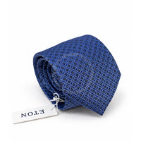 Eton Silk Tie