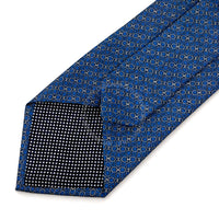Eton Silk Tie