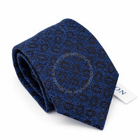 Eton Silk Tie
