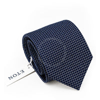 Eton Silk Tie
