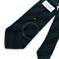 Eton Silk Tie