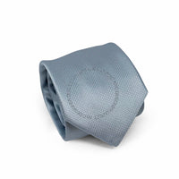 Eton Silk Tie