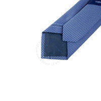Ferragamo Silk Tie