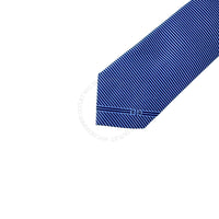 Ferragamo Silk Tie