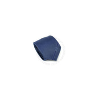 Ferragamo Silk Tie