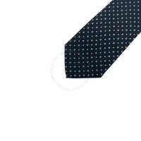Ferragamo Silk Tie