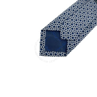 Ferragamo Silk Tie
