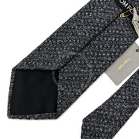Tom Ford Silk Tie