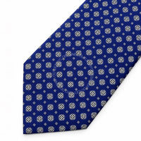 Stefano Ricci Silk Tie