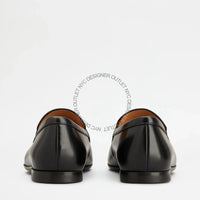 Tod's Loafers